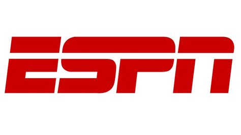 chanel espn classic|watch ESPN live stream.